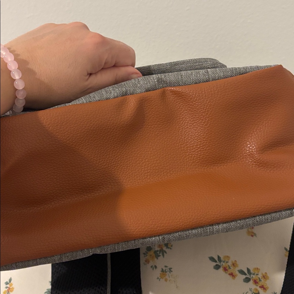 Microsoft Backpack - image 4